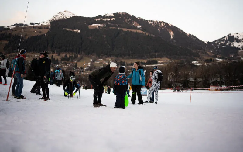 lowres_vertical_up_2026_02_28_c_peakpixelcafe_189.jpg