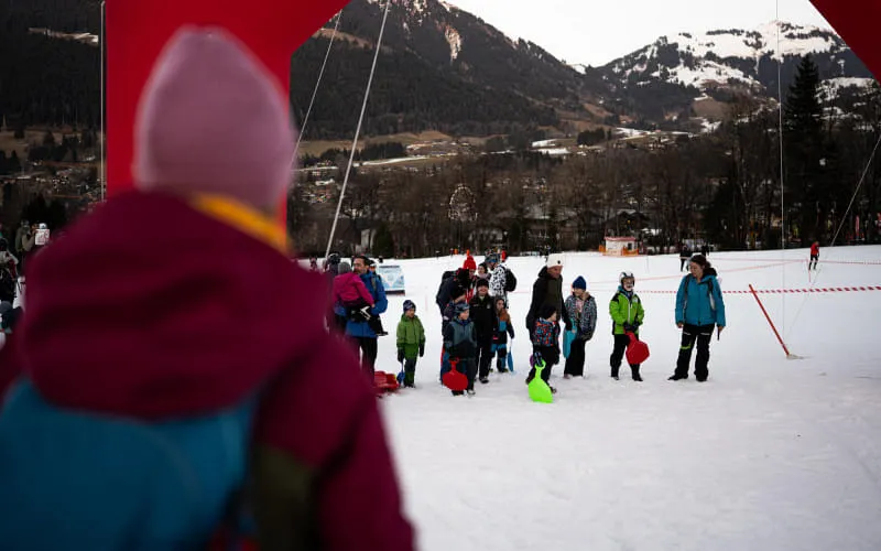 lowres_vertical_up_2026_02_28_c_peakpixelcafe_191.jpg