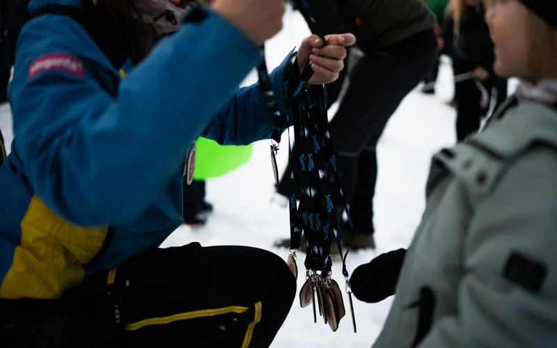 lowres_vertical_up_2026_02_28_c_peakpixelcafe_231.jpg