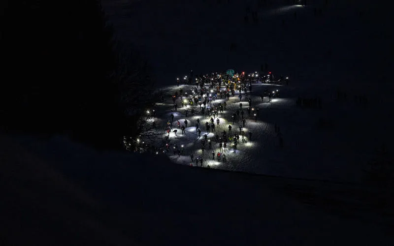 lowres_vertical_up_2026_02_28_c_peakpixelcafe_351.jpg